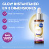 Nivea-Luminous630-Skin-Glow-Serum-Glow-Instantáneo-30Ml-imagen-3