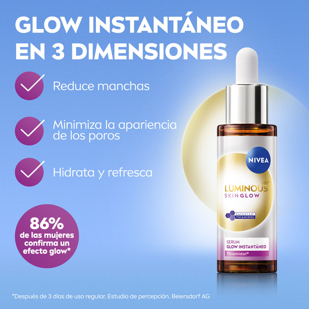 Nivea-Luminous630-Skin-Glow-Serum-Glow-Instantáneo-30Ml-imagen-3