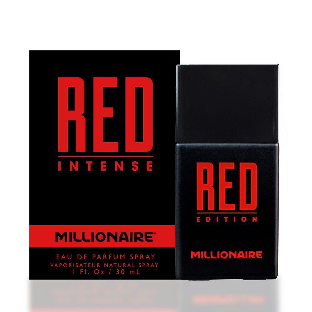 Edp-Red-Intense-30ml-imagen