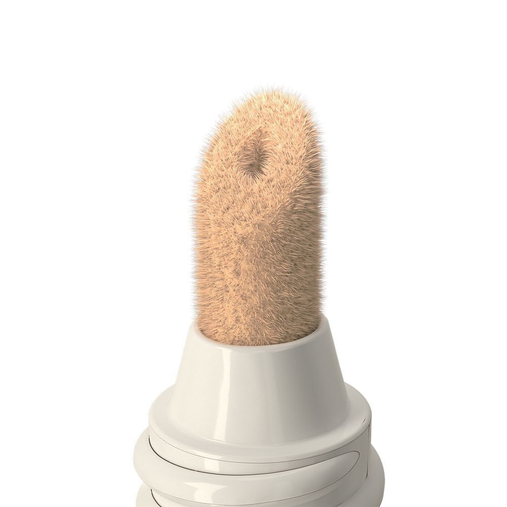 Corrector-Líquido-Resist-Larga-Duración-a-Prueba-de-Ojeras-Pétalo-7-ml-imagen-3