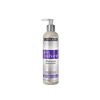 Pure-Silver-Shampoo-de--240-mL-imagen