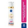 Luminous630&reg;-Fluido-Anti-Manchas-Tono-Medio-40ml-imagen-1