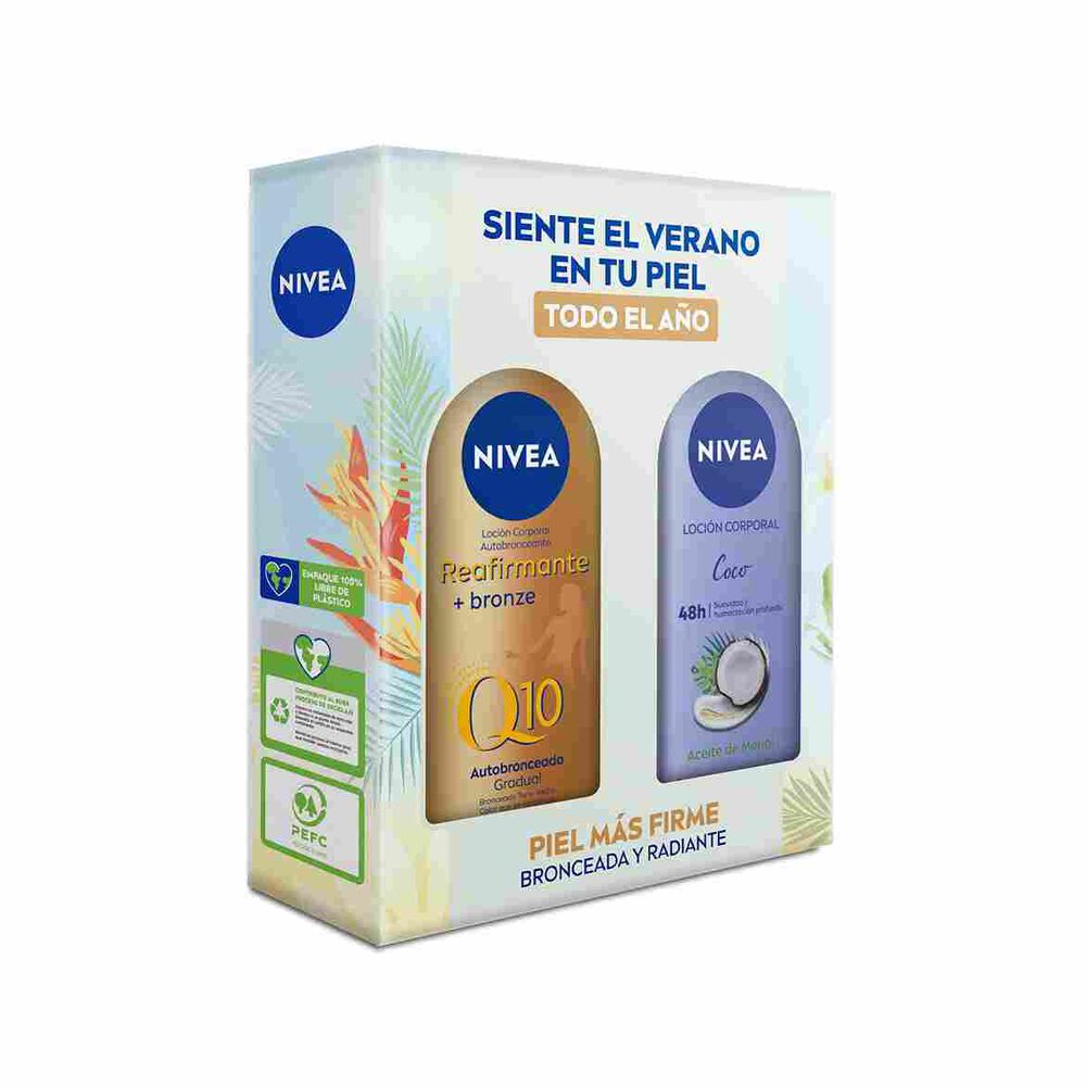 Pack-Bronze-400-ml-+-Senses-Coco-400-ml-imagen-2