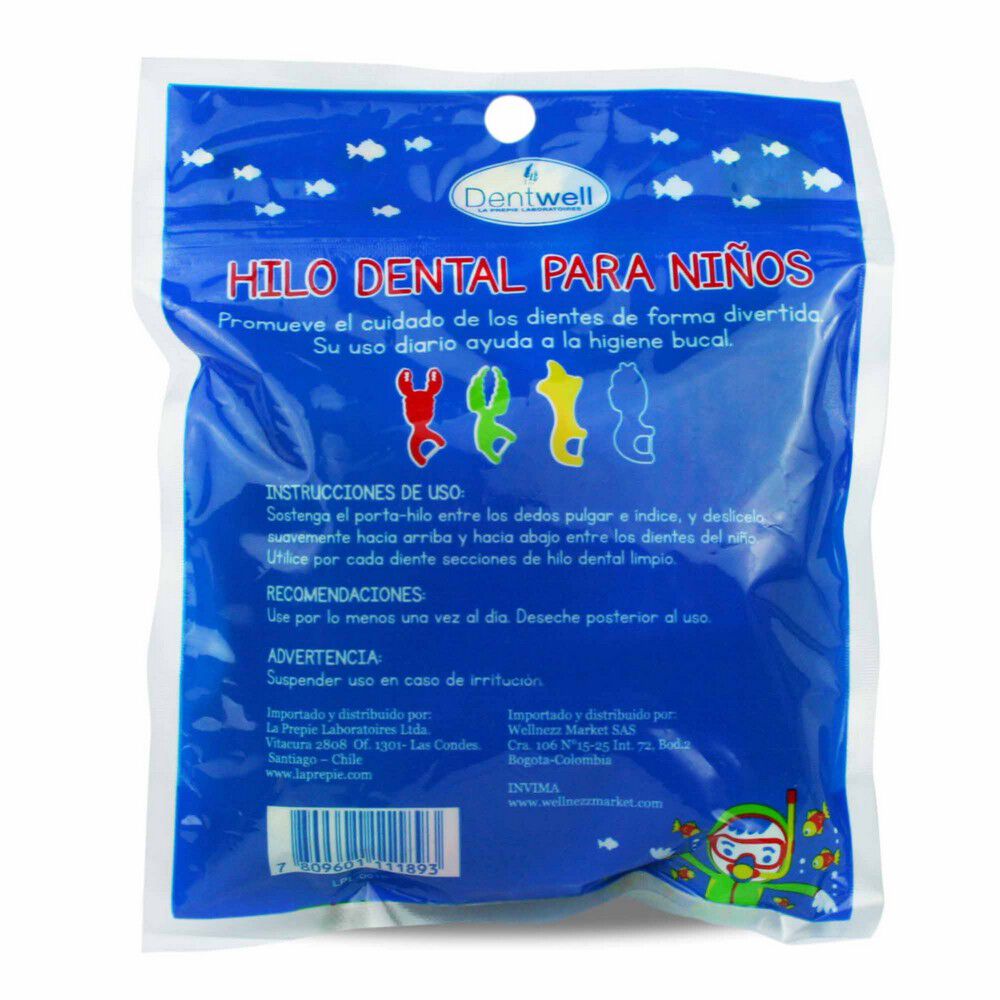 Hilo-Dental-Niños-imagen-2