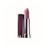 Labial-Color-Sensational-445-On-The-Mauve-2-mL-imagen-1