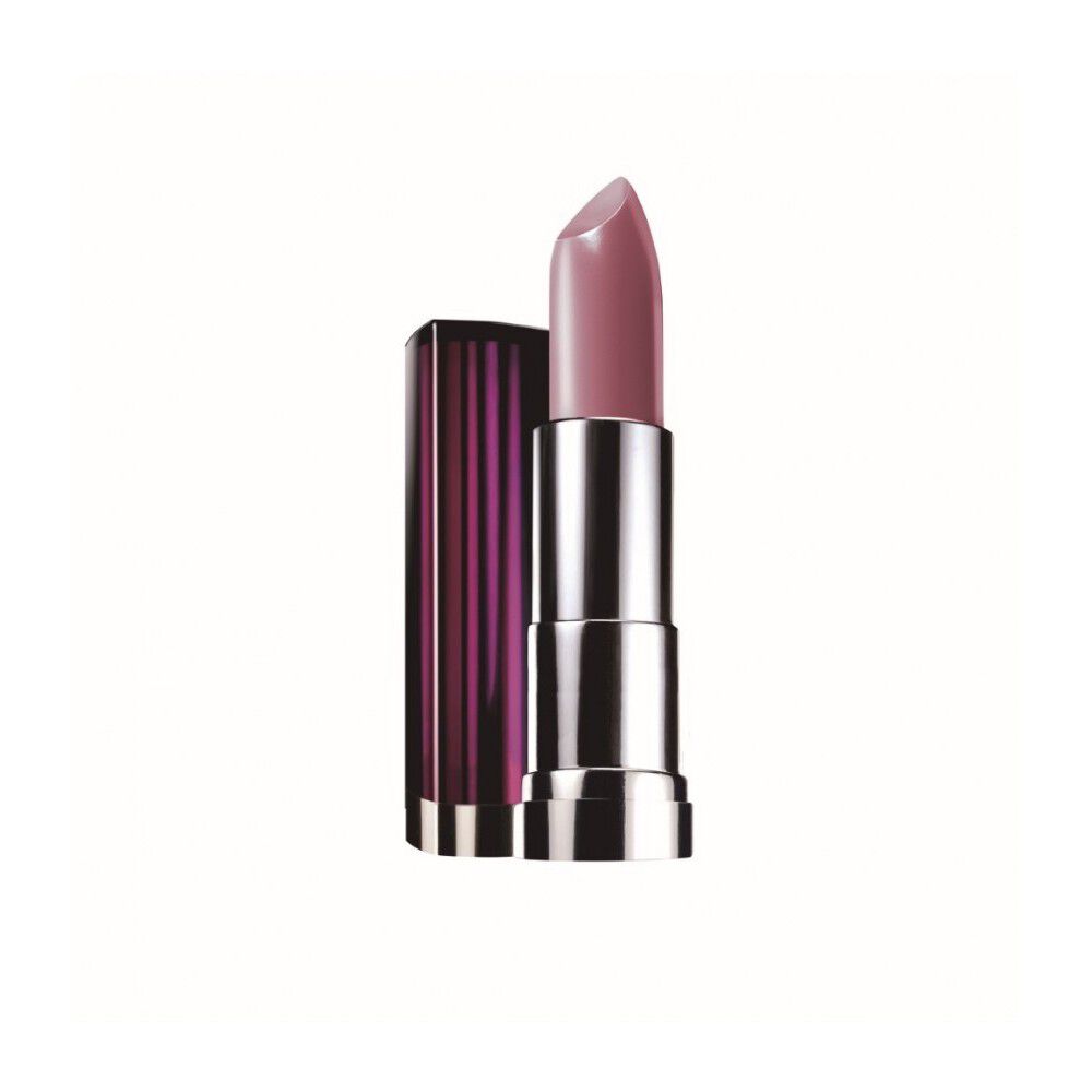 Labial-Color-Sensational-445-On-The-Mauve-2-mL-imagen-1