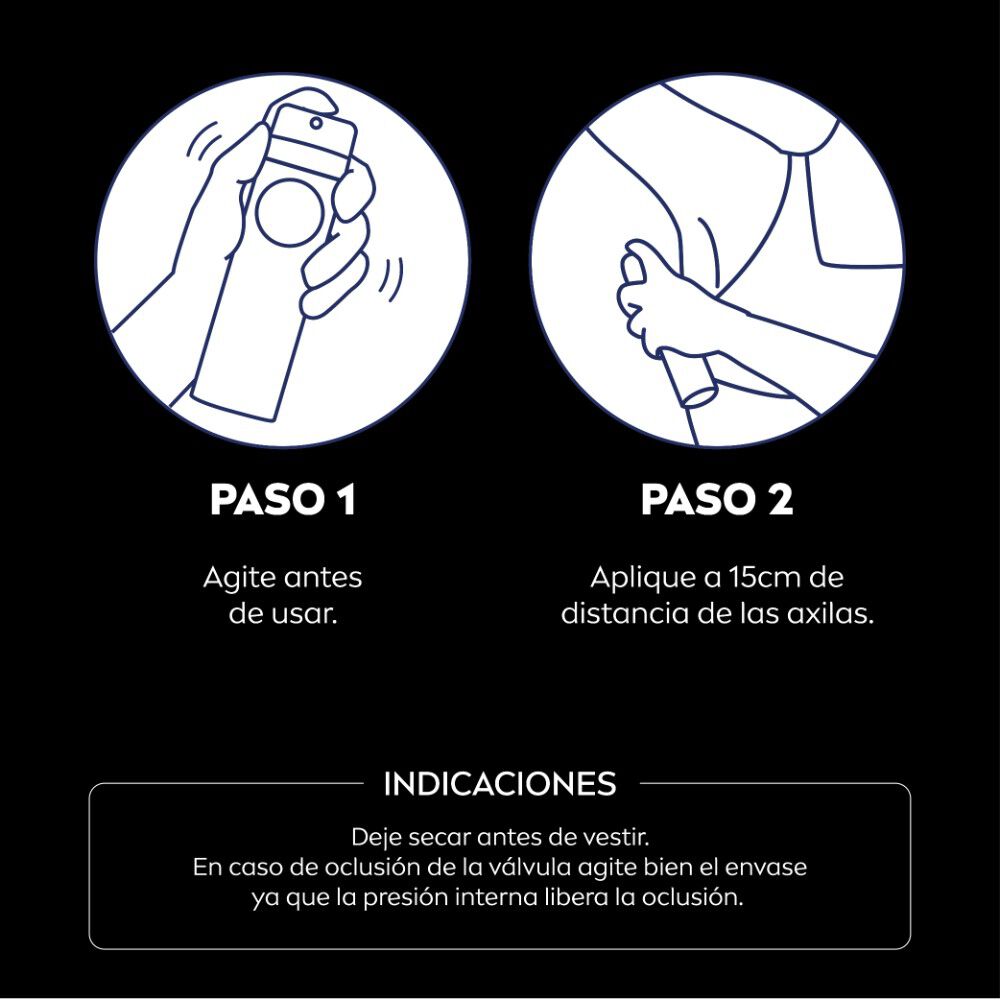 Desodorante-Spray-Invisible-Black-&-White-Max-ProtecciÛn-150-mL-imagen-4