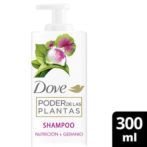 Poder-de-las-Plantas-Shampoo-Nutrición-+-Geranio-300-ml--imagen