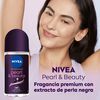 Desodorante-Roll-on-Pearl-&-Beauty-Black-50-ml-imagen-5