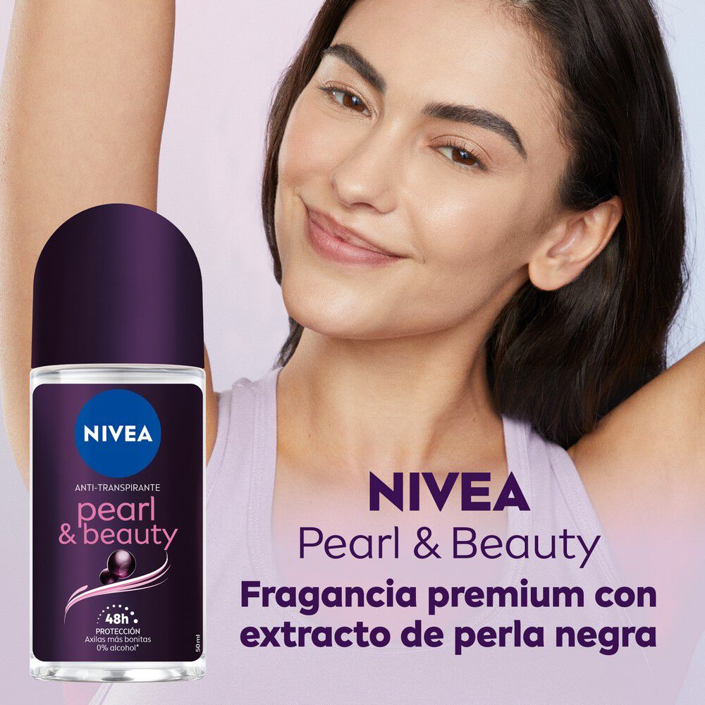 Desodorante-Roll-on-Pearl-&-Beauty-Black-50-ml-imagen-5