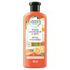 Acondicionador-Pomelo-y-Menta-400-ml-imagen-1