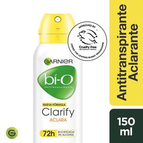 Garnier-Clarify-48H-Aclara&Unifica-Desodorante-Spray-Antitranspirante-150-mL-imagen