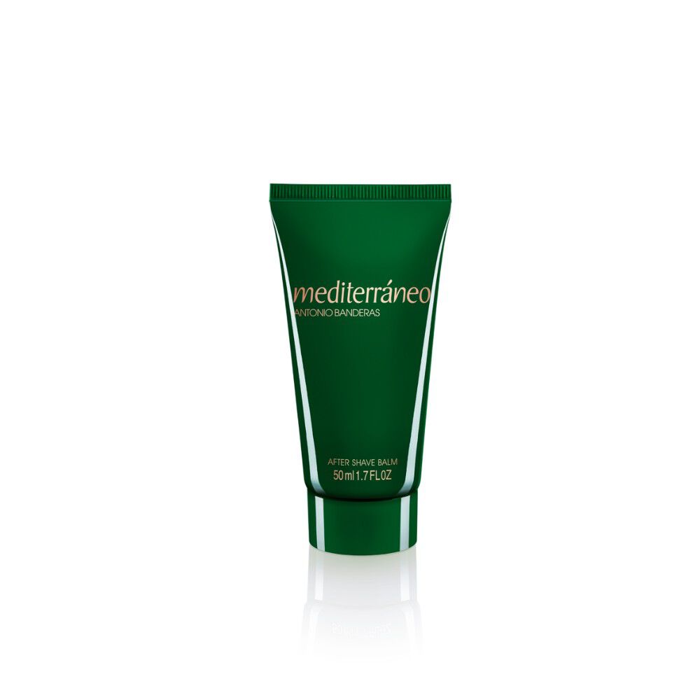 Mediterraneo-Edt-Con-Vaporizador-+-Balm-After-Shave-imagen-3