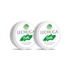 Soft-Crema-de-55-mL.-imagen