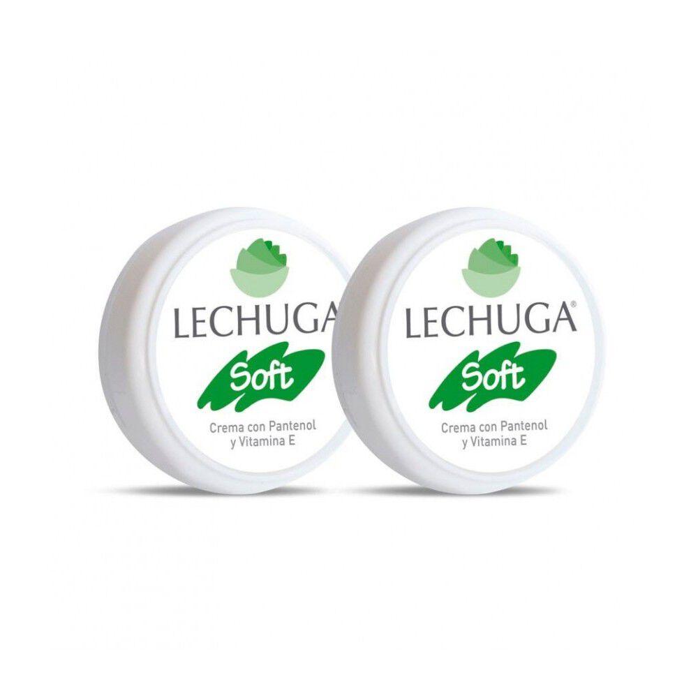 Soft-Crema-de-55-mL.-imagen