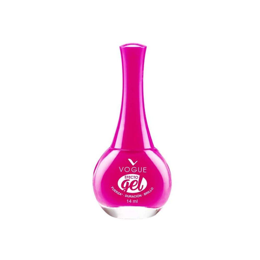 Gel-Esmalte-de-Uñas-de--14-mL-imagen-1