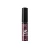 Lip-Shot-Labial-Líquido-de--6-mL-Color-Cherry-imagen