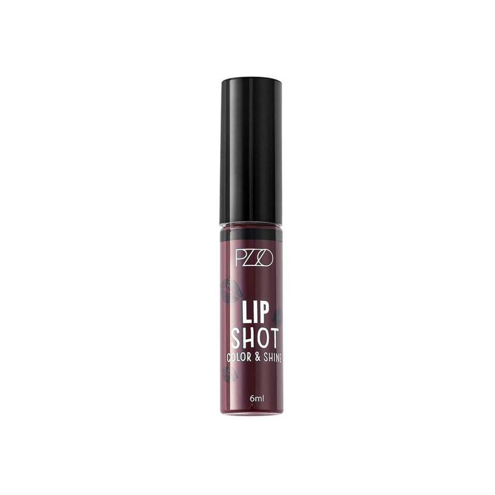 Lip-Shot-Labial-Líquido-de--6-mL-Color-Cherry-imagen