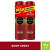 Pack-Desodorante-Body-Spray-Showtime-152-mL-x-2-imagen-1