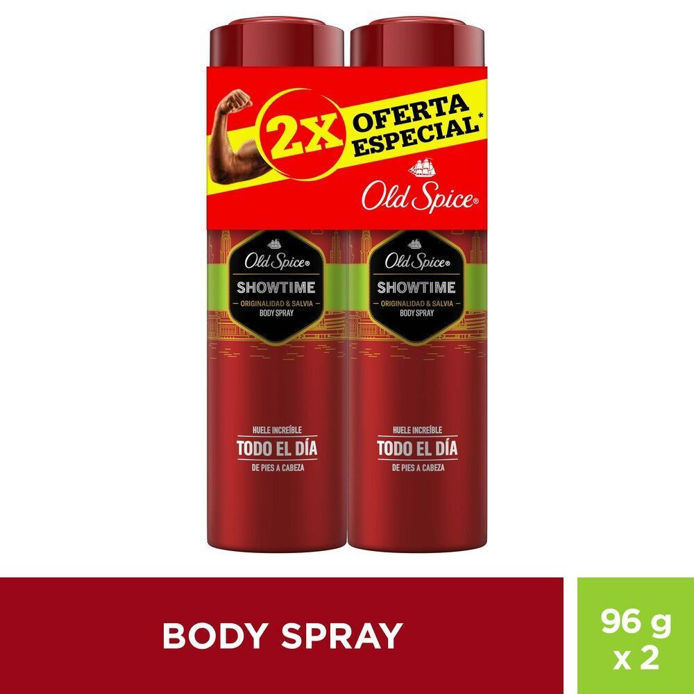 Pack-Desodorante-Body-Spray-Showtime-152-mL-x-2-imagen-1