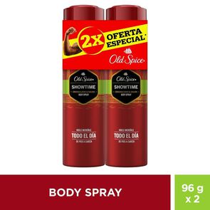 Pack-Desodorante-Body-Spray-Showtime-152-mL-x-2-imagen