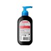 Gel-Carbón-de-Limpieza-Pure-Active--imagen-3