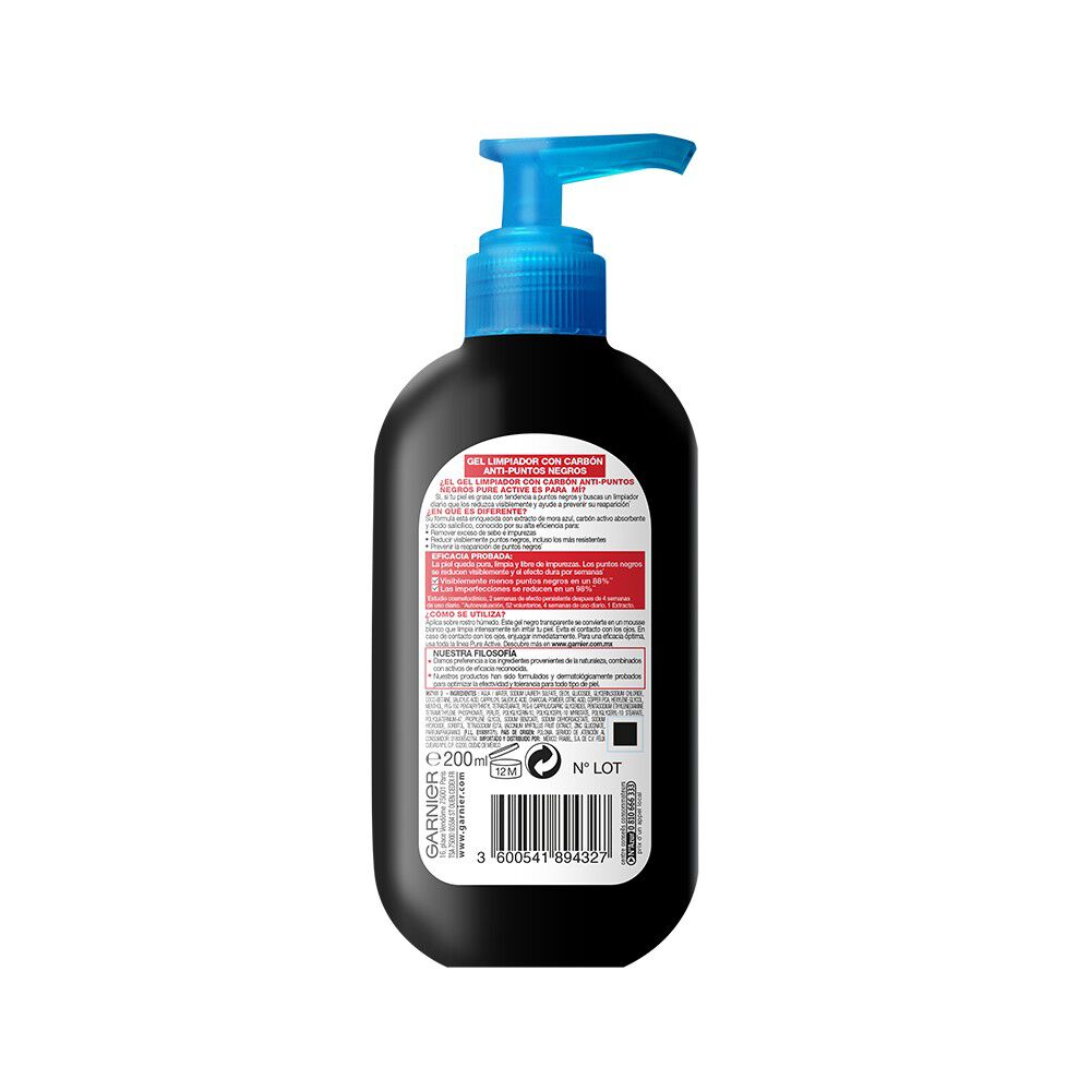 Gel-Carbón-de-Limpieza-Pure-Active--imagen-3