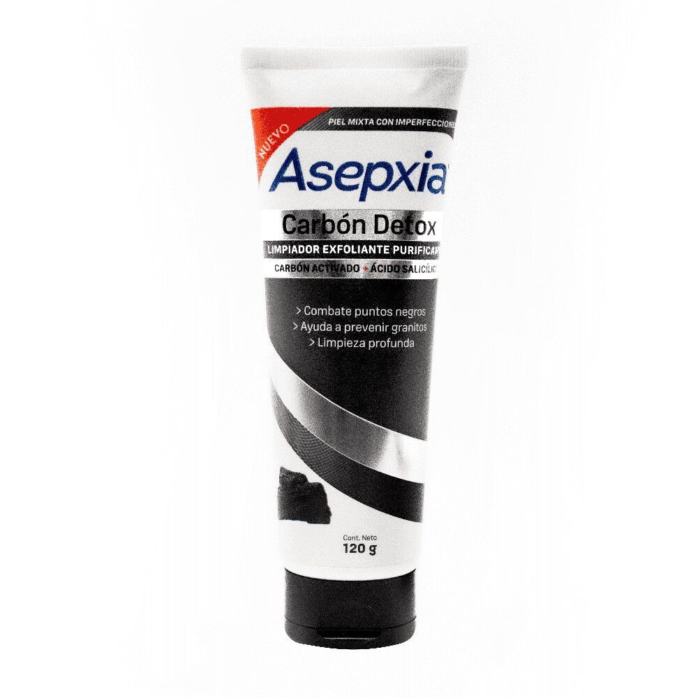 Limpiador-Líquido-de-Carbón-Exfoliante-120-grs-imagen-1