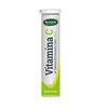 Vitamina-C-20-tabletas-efervescentes-sabor-limon-1000mg-imagen