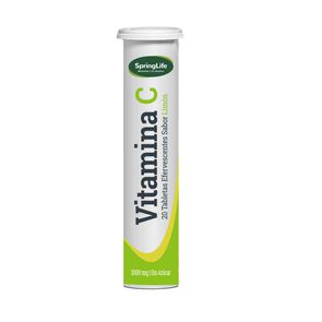 Vitamina-C-20-tabletas-efervescentes-sabor-limon-1000mg-imagen
