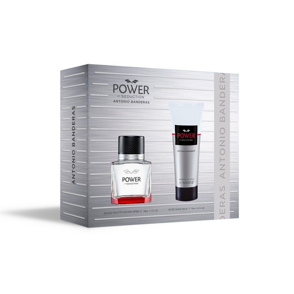Estuche-Fragancia-Masculina-Power-Of-Seduction-EDT-50ml-+-After-Shave-75ml-imagen-1