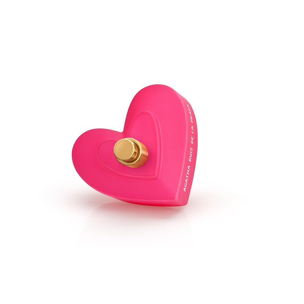 Fragancia-Femenina-Love-love-love EDT-50-ml-+-Booster-25-ml-imagen-2