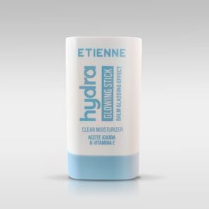 Hydra-Barra-Luminosa-Efecto-Balsamo-Claro-Aceite-Jojoba-Y-Vit.E-12Gr-imagen