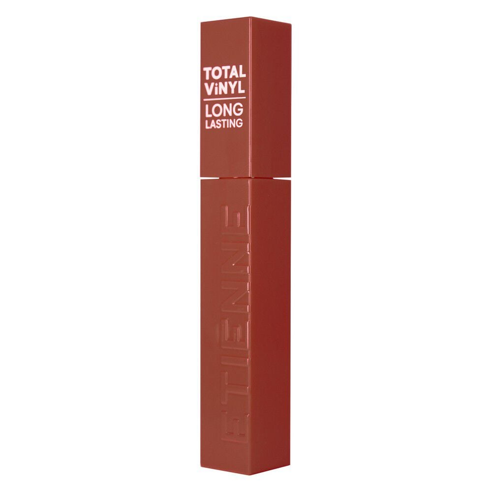 Total Vinyl Long Lasting Labial Líquido Coffee 03 3.7 gr