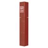 Total-Vinyl-Long-Lasting-Labial-Líquido-Coffee-03-3.7-gr-imagen-1