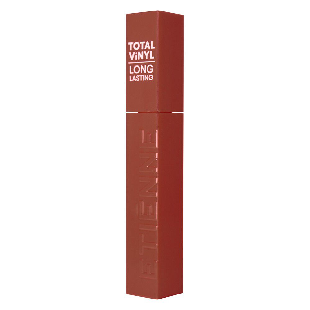 Total-Vinyl-Long-Lasting-Labial-Líquido-Coffee-03-3.7-gr-imagen-1