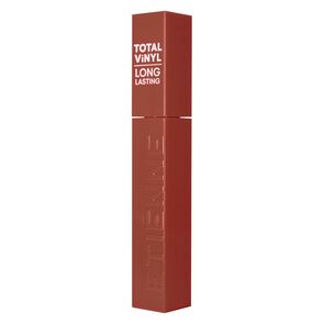 Total-Vinyl-Long-Lasting-Labial-Líquido-Coffee-03-3.7-gr-imagen