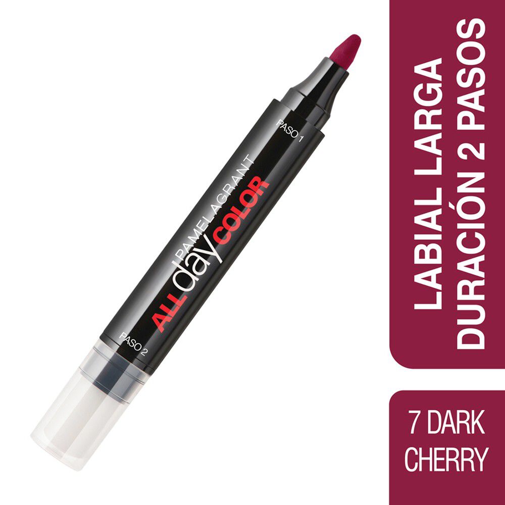 All-Day-Color-Labial-de-1.6-gr-Color-Day-12-H-imagen