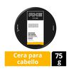 Styling-Urban-Cera-de-75-gr-imagen-1