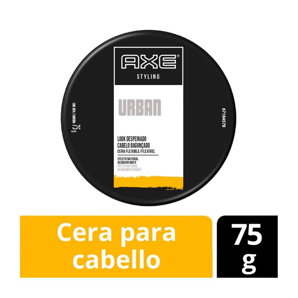 Styling-Urban-Cera-de-75-gr-imagen-1