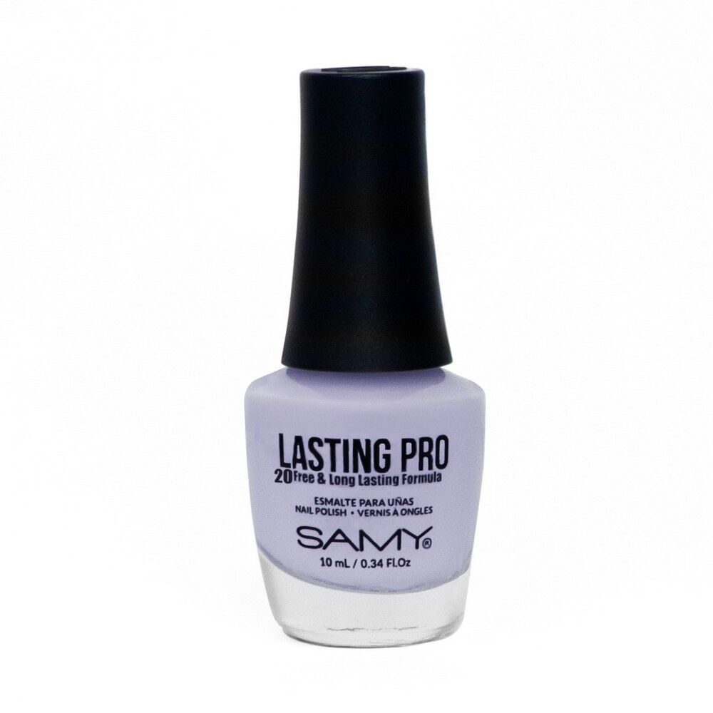Esmalte de uñas Punta del Este 10ml
