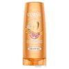 Acondicionador-Óleo-Extraordinario-Coco-Nutrición-Intensa-400-ml-imagen-2