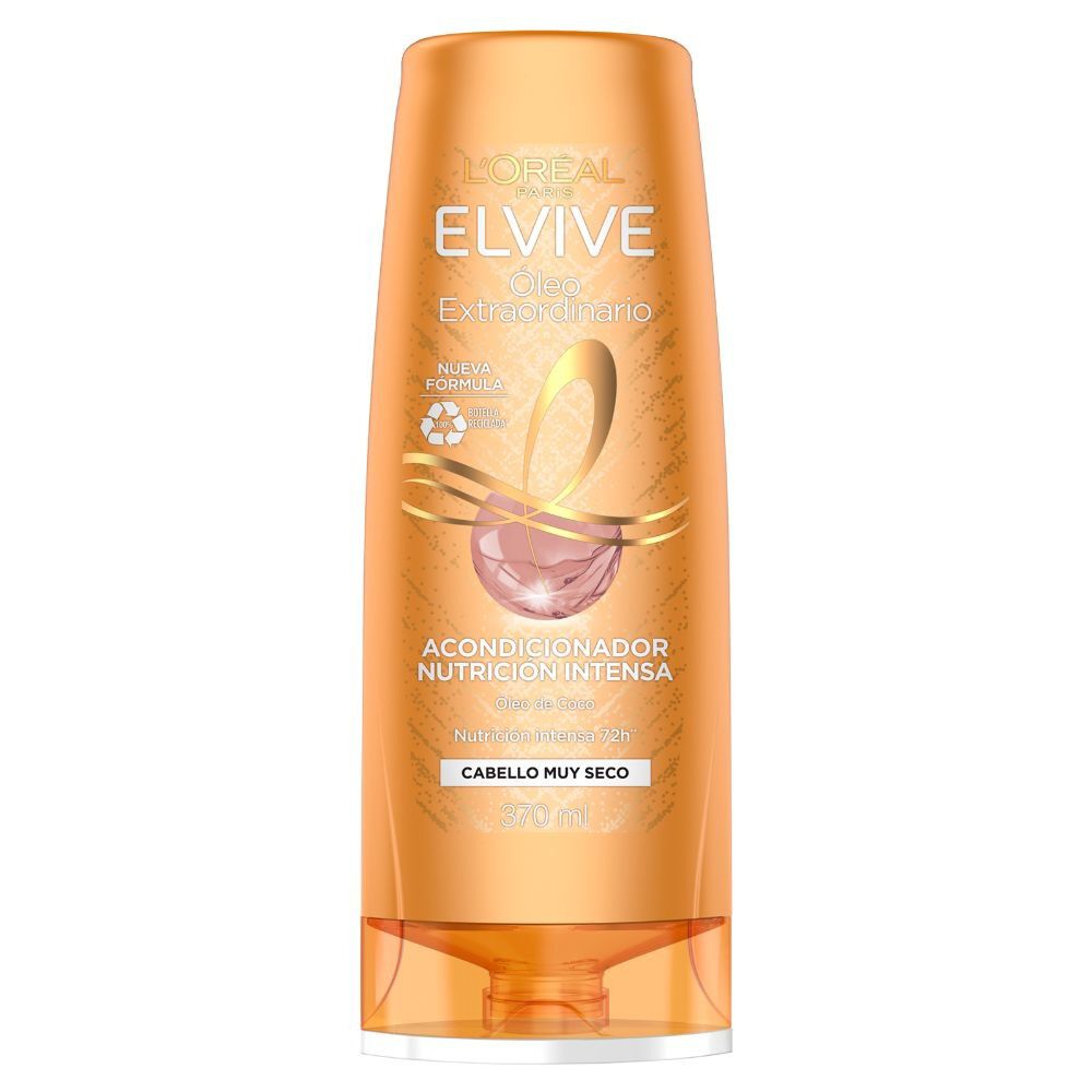 Acondicionador-Óleo-Extraordinario-Coco-Nutrición-Intensa-400-ml-imagen-2