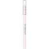 Tattoo-Liner-Gel-Pencil-Stardust-Chrome-imagen-2