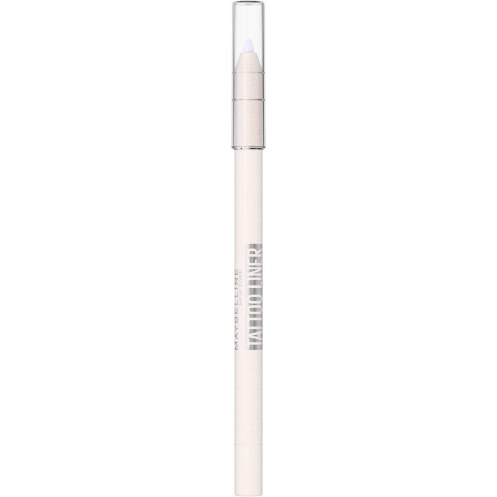 Tattoo-Liner-Gel-Pencil-Stardust-Chrome-imagen-2