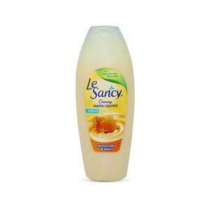Jabón-Líquido-Creamy-750-Ml-imagen