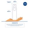 Antitranspirante-Nivea-Deep-Men-Amazonia-Spray-150-mL-imagen-5