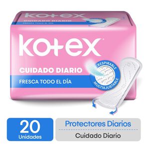 Protector-Cuidado-Diario-20-unidades-imagen