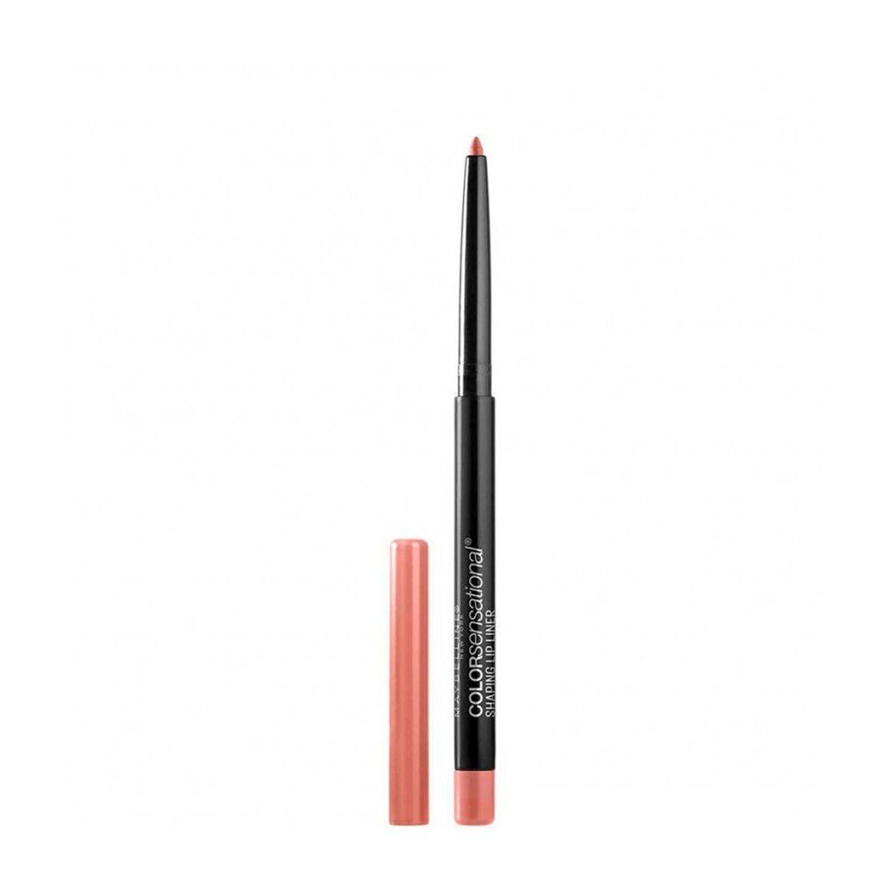 Color-Sensational-Liner-Lápiz-Labial-Color-Toffee-imagen