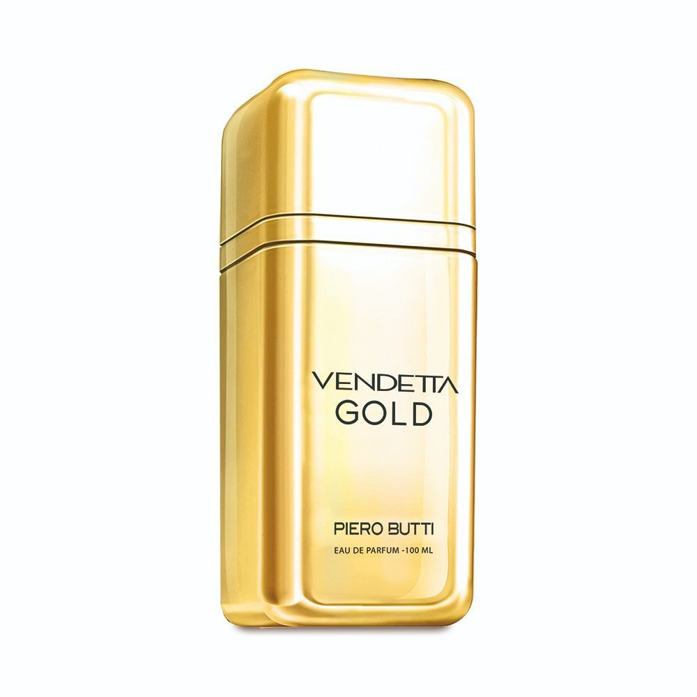 Perfume-Hombre-Vendetta-Gold-EDP-100ml-imagen-2